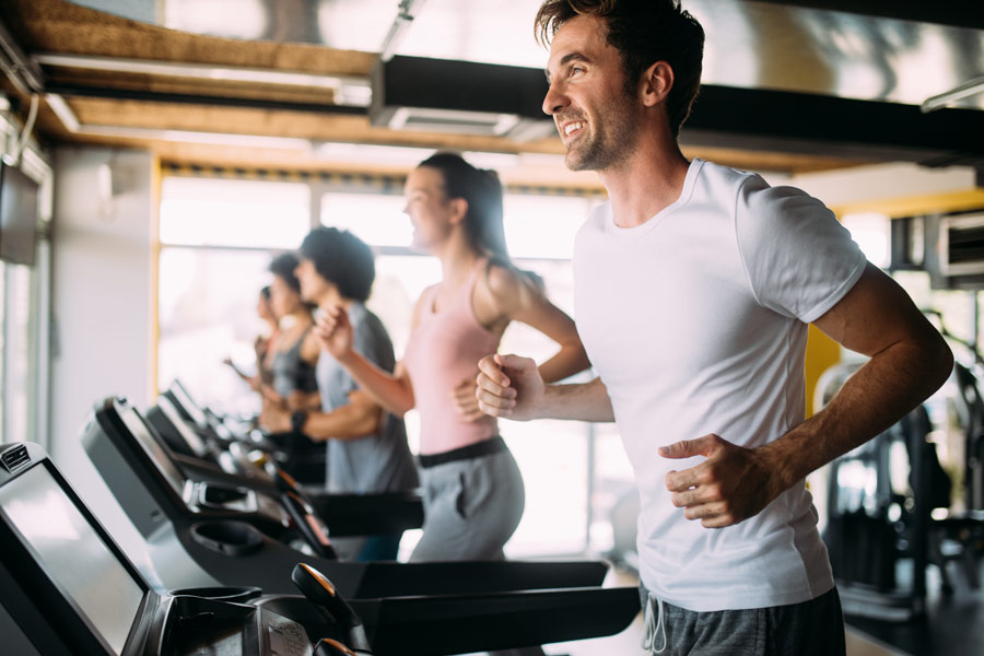 ostéopathie sportive